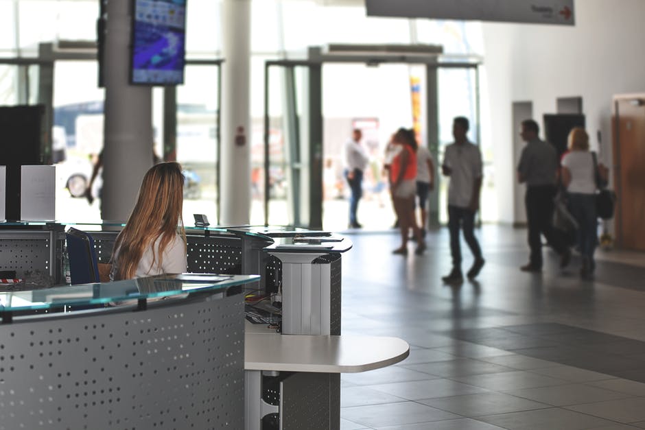 6 maneras sencillas de mejorar el servicio al cliente