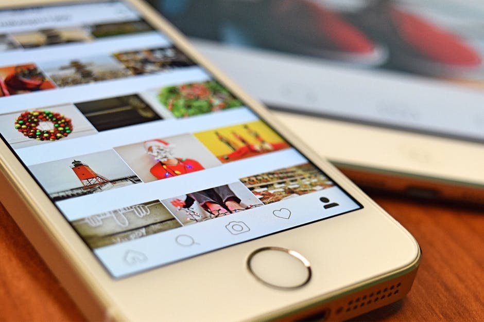 Instagram: la red social líder en e-commerce actual