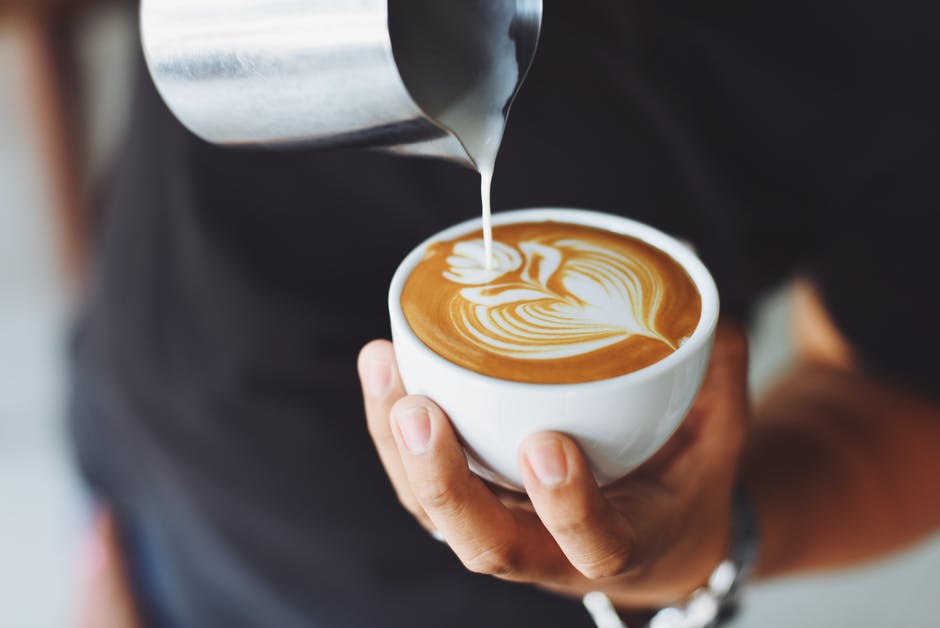 Diez datos sorprendentes por los que el café es beneficioso para la salud