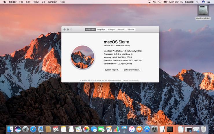 Detectan falla de seguridad en Apple book de Mac