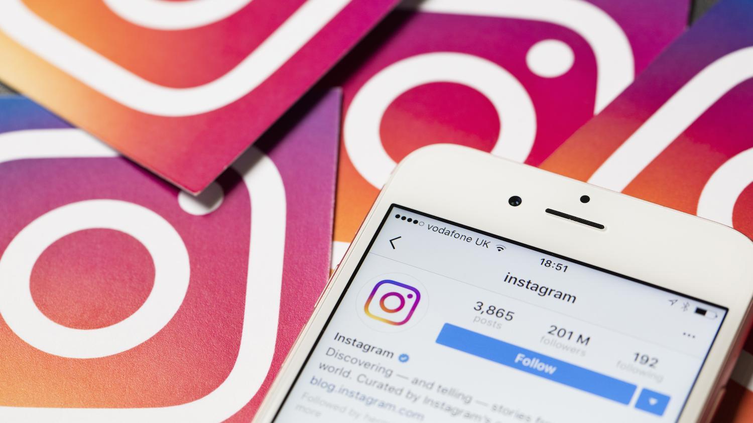 Tips para usar mejor Instagram en tu negocio este 2018